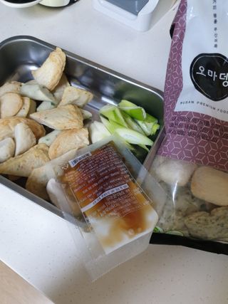 Zenithhappy님이 올린 리뷰 사진 2