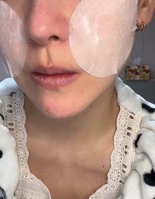 밍님이 올린 리뷰 사진 2