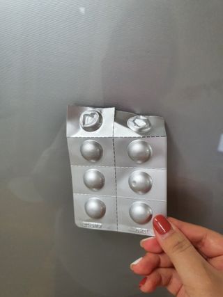 김꼬님이 올린 리뷰 사진 3