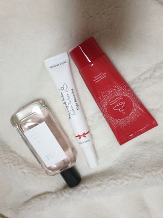 장토끼네님이 올린 리뷰 사진 3