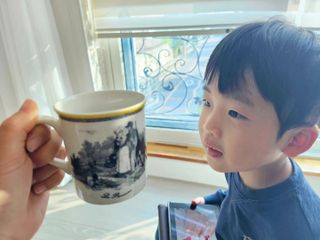 도도맘님이 올린 리뷰 사진 3
