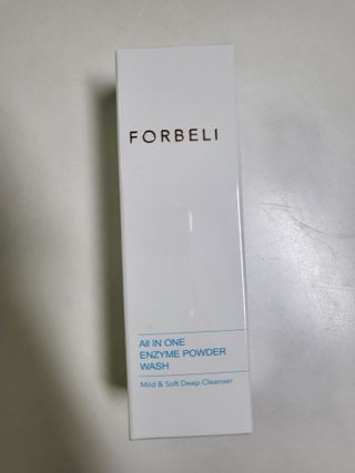 손블리님이 올린 리뷰 사진 1