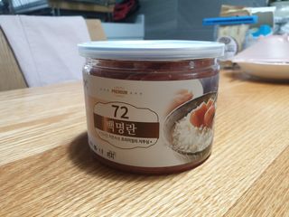 jdh5907님이 올린 리뷰 사진 1