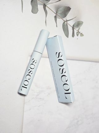 허니귀리님이 올린 리뷰 사진 3