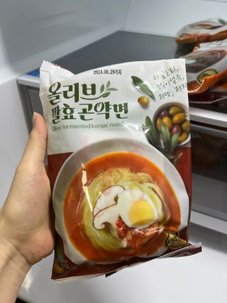 시리꽃님이 올린 리뷰 사진 2