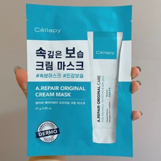준블리님이 올린 리뷰 사진 4
