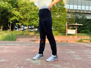 연이님이 올린 리뷰 사진 1