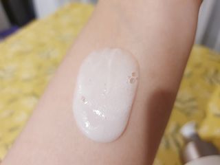 좋아님이 올린 리뷰 사진 3