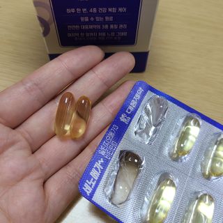 만두님이 올린 리뷰 사진 4