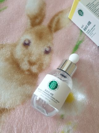 리미님이 올린 리뷰 사진 1