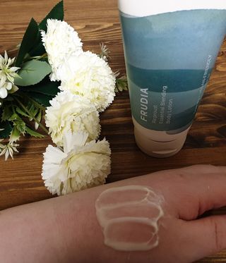 릴리천사님이 올린 리뷰 사진 4