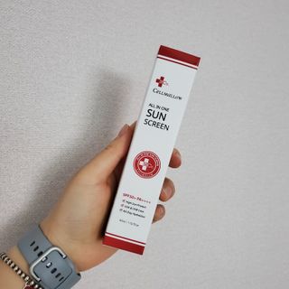 fla.dd님이 올린 리뷰 사진 1