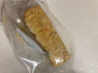 힙쪙님이 올린 리뷰 사진 2