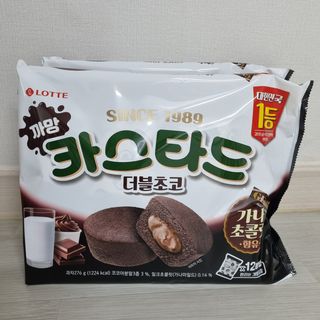 여온님이 올린 리뷰 사진 3