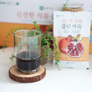써니곰님이 올린 리뷰 사진 3