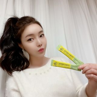 04mini04님이 올린 리뷰 사진 1