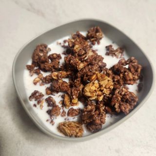 발랄써냐님이 올린 리뷰 사진 4