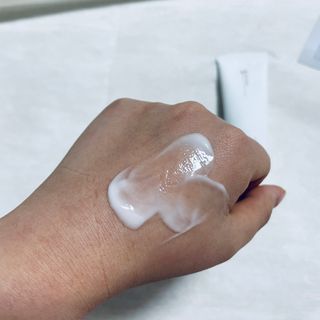 봉봉쥬님이 올린 리뷰 사진 4
