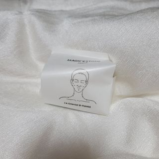 뽀잉뽀잉님이 올린 리뷰 사진 4