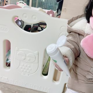 지민앤코코몽님이 올린 리뷰 사진 2
