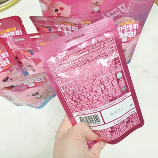 에디터보나님이 올린 리뷰 사진 2