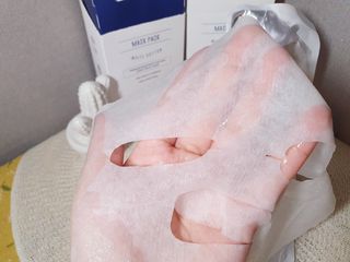좋아님이 올린 리뷰 사진 4