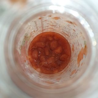 소확행님이 올린 리뷰 사진 3