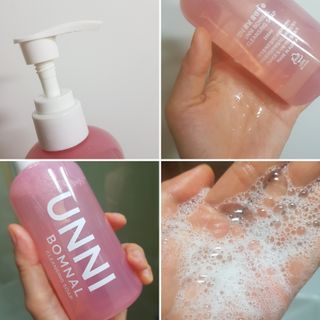 봄님이 올린 리뷰 사진 4