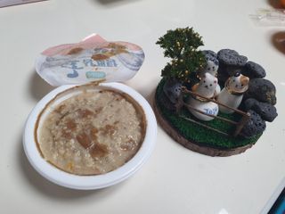 바비와구르미님이 올린 리뷰 사진 3