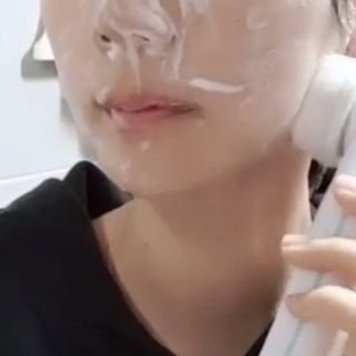 두랭님이 올린 리뷰 사진 4