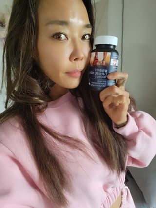 kira님이 올린 리뷰 사진 2