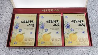 케이이이님이 올린 리뷰 사진 1