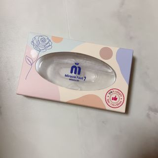 닥터슬럼프님이 올린 리뷰 사진 1