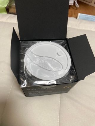 보크다님이 올린 리뷰 사진 3