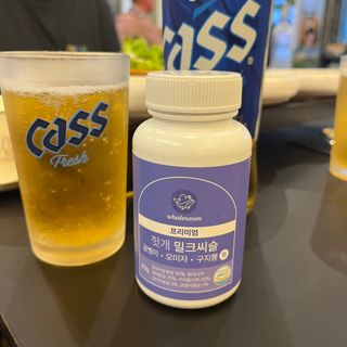 스피님이 올린 리뷰 사진 1
