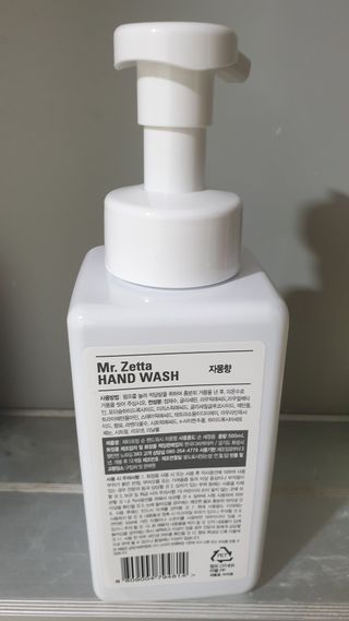 이선주님이 올린 리뷰 사진 4