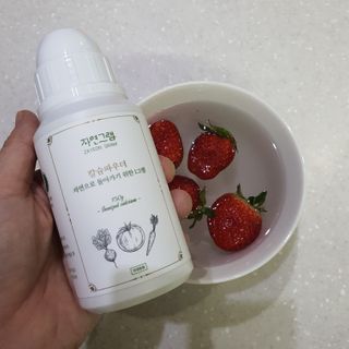 행복한찐이님이 올린 리뷰 사진 2