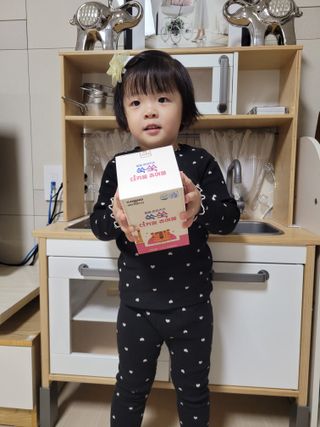 soo1127님이 올린 리뷰 사진 2