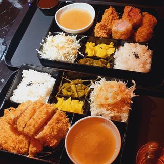 지으니님이 올린 리뷰 사진 2