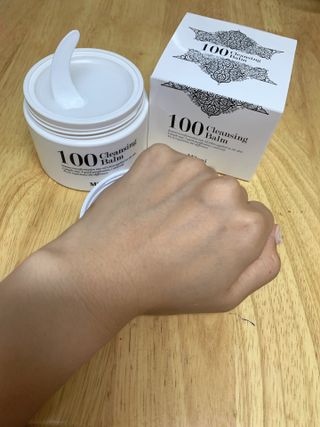 동글이네님이 올린 리뷰 사진 4