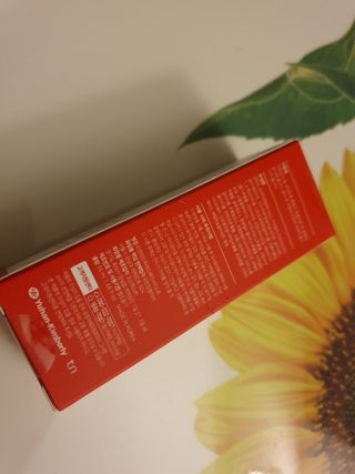 레드투래드 안티더스트 배리어 미스트 55ml — 5점을 준 리뷰어가 2021년 7월 올린 사용 사진