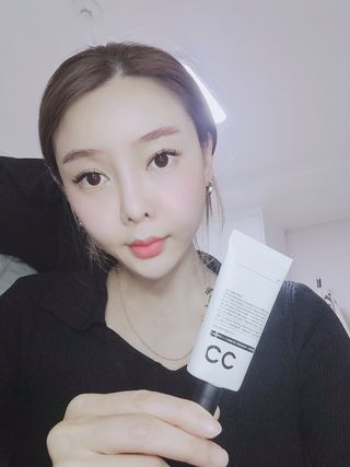 둥가둥가우리도도님이 올린 리뷰 사진 1
