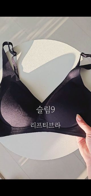 소댕님이 올린 리뷰 사진 3