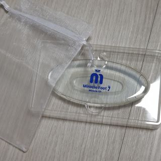 十二夜님이 올린 리뷰 사진 2