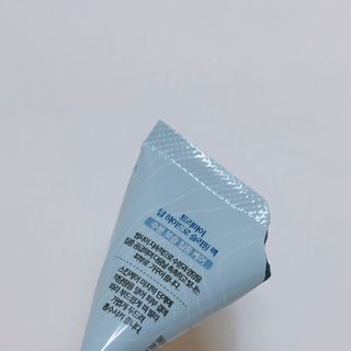 안녕헬로우님이 올린 리뷰 사진 3