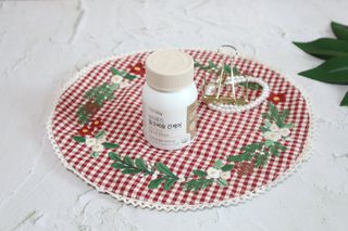 나무80님이 올린 리뷰 사진 1