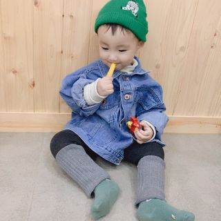 왕별2님이 올린 리뷰 사진 2