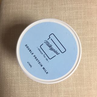 뀽뀽이님이 올린 리뷰 사진 3