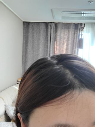 또잉님이 올린 리뷰 사진 3