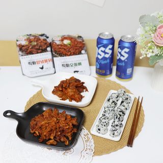 알콩달콩님이 올린 리뷰 사진 2